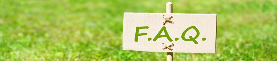 FAQ_101