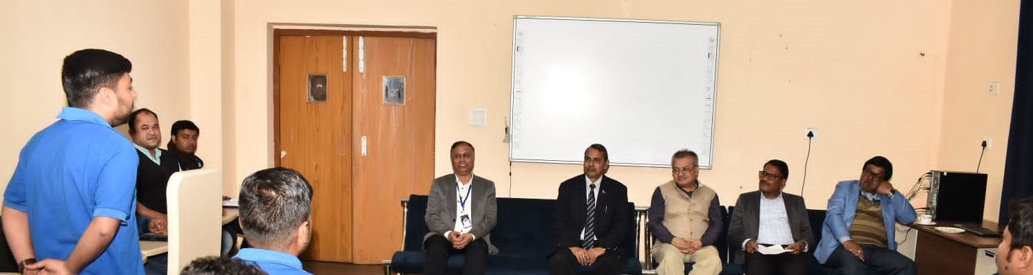 Training_and_meeting