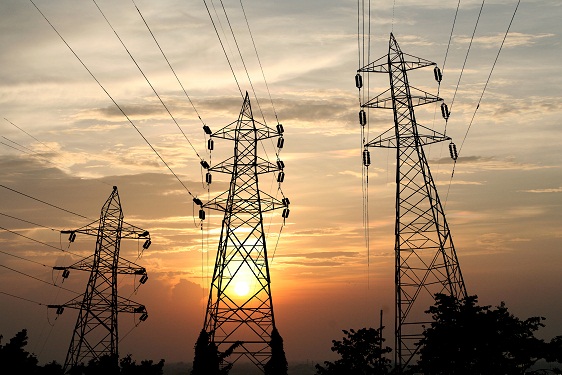 Electric_Pole