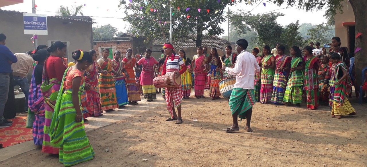 Cultural_Activities
