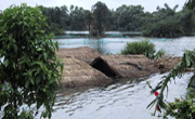flood_village
