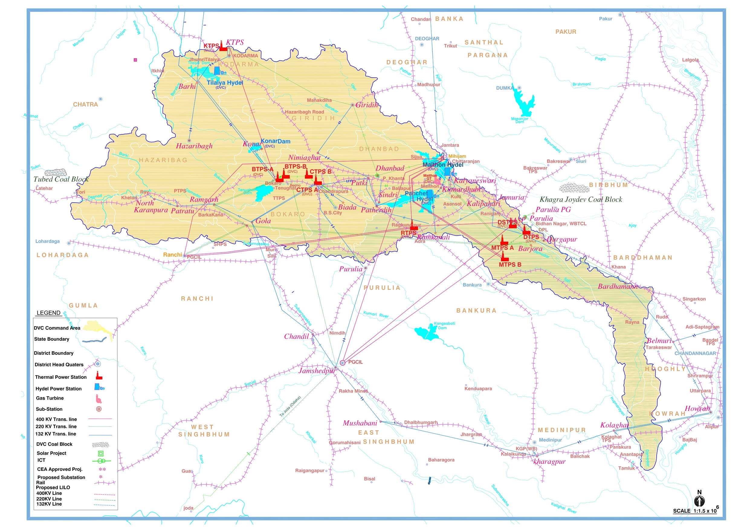 Powerline_Map