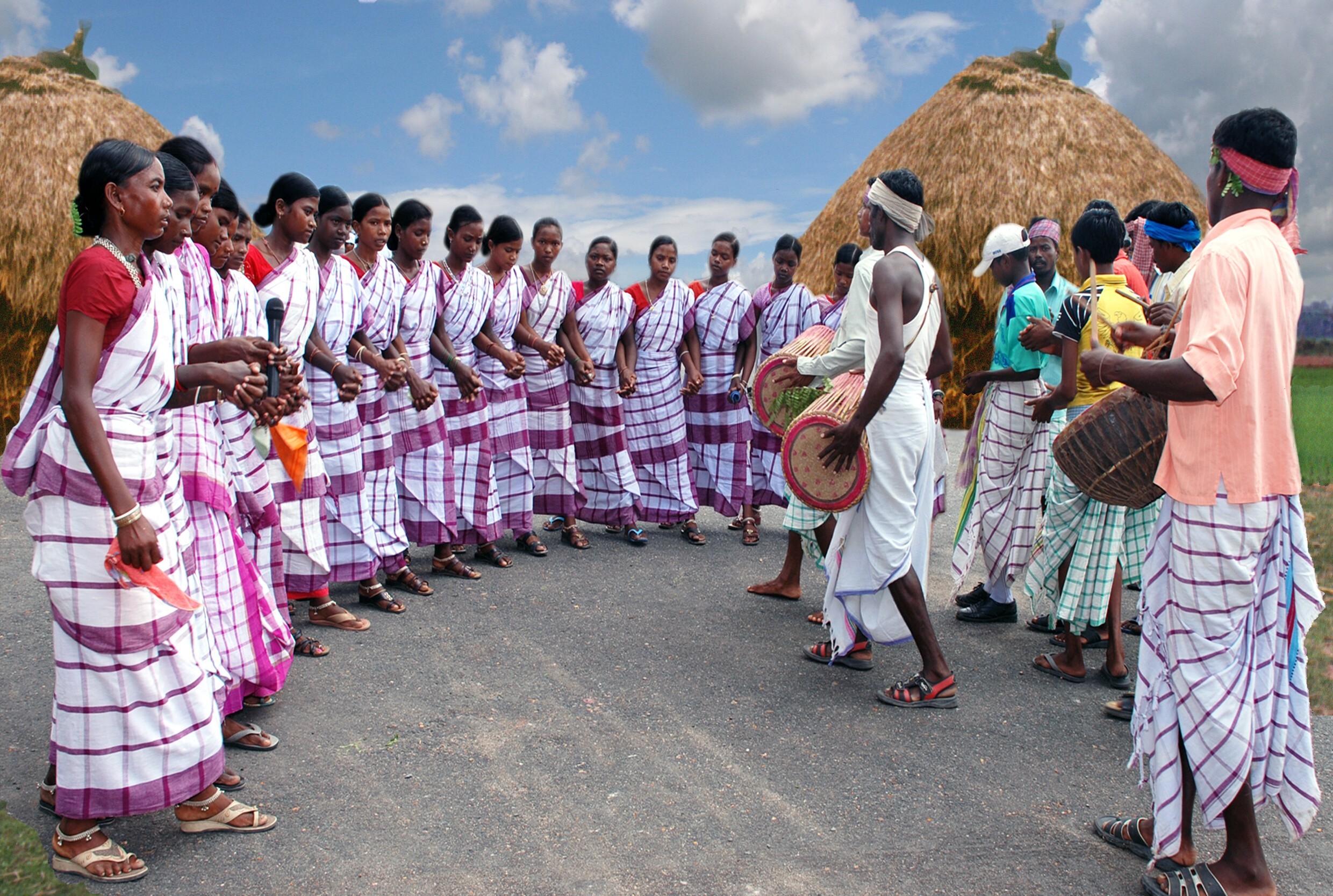 Social_Integration_Programme_2