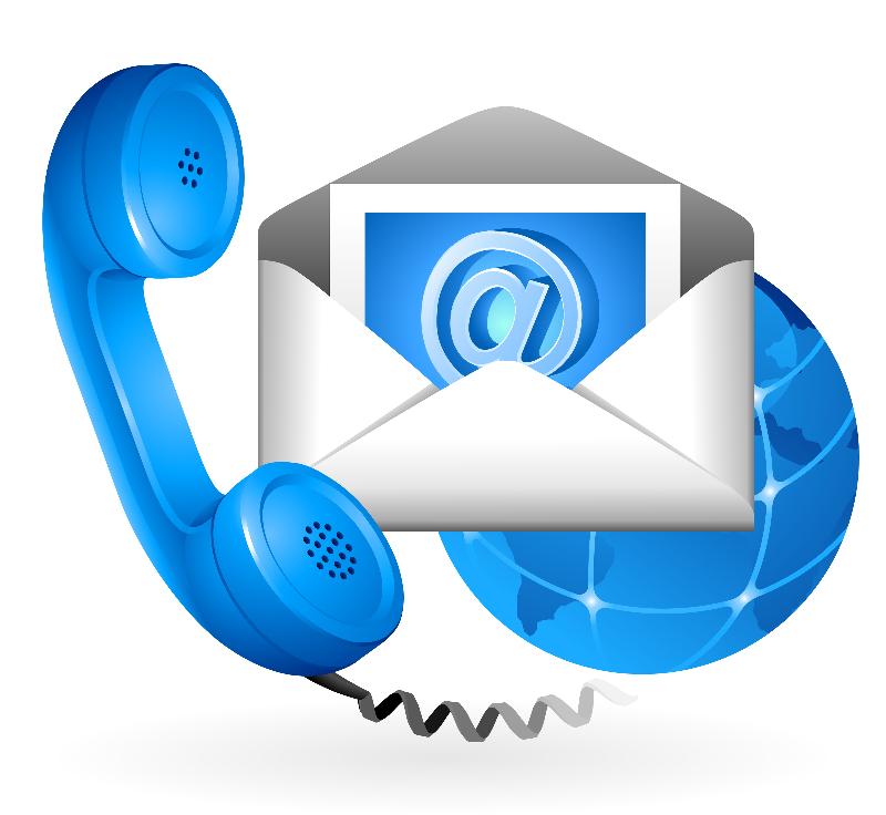phone_email_logo