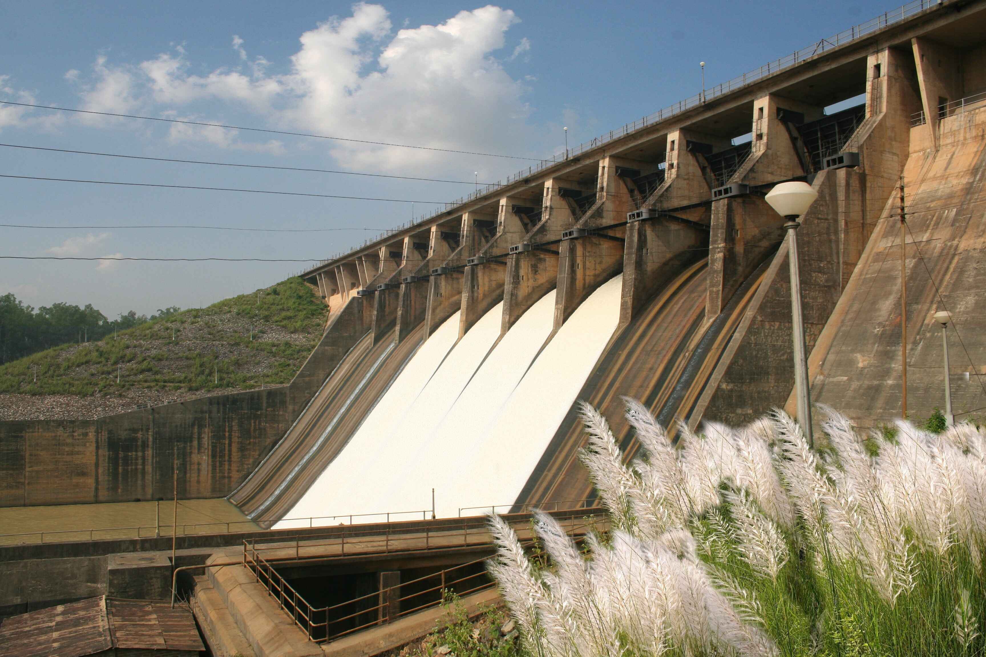 https://www.dvc.gov.in/storage/app/banner_img/1742742841230325Water_Management_mod.jpg