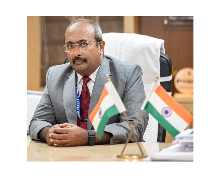 https://www.dvc.gov.in/storage/app/chairman_desk/1728397254081024chairman_photo_1.jpg